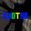 Quotro icon