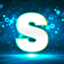 SkyCraft icon