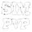 Simplicity PVP icon