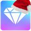 The Zircon | Farming Survival & Skyblock icon