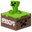 minecraft-mexico icon