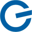 Kottcraft icon