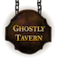 GhostlyTavern icon