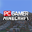 PC Gamer Official Server icon