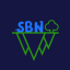 SkyBlock Network 1.8-1.15.1 All New Updated icon