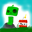 Lucid Dreams icon
