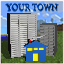 YourTown Survival icon