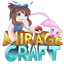 MirageCraft Pixelmon Reforged icon