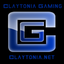 A Claytonia.net Public Server icon