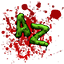Apex Zombies icon
