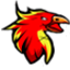 SeraPhoenix icon