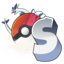 Silvermons icon
