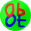 0b0t.org - Minecraft Anarchy Server icon