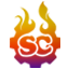 SparkCraft Vanilla [1.19.1] icon