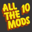 The Dankest Hole icon