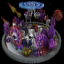 TheLostCube icon