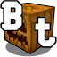 EscapeRestart | Lava Survival, Creative, PvP, SMP icon