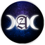 Annwn Roleplay icon