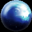 Starsea icon
