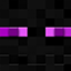 Minecraft server icon