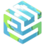 Blockstackers icon