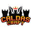 CaldasCraft icon