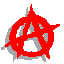 Super Vanilla Anarchy icon