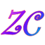 ZonkedCompanion Server [REDSTONE] [CREATIVE] [WORLDEDIT] icon