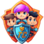 Towncraft icon