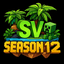 Surventure icon