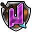 🔥 Ultima Kingdoms [1.18] 🔥 icon