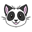 ✌ ComfyMC 1.19.2 ✔️Friendly Survival ✔️ Anti-Grief ✔️ Keep icon