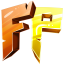 FlexPlex icon