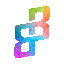 THE LAST BLOCK BENDER icon