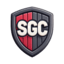 SGCraft Logo