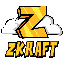 zKraft Network icon