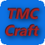 TMCcraft 1.16 icon