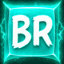 Balkan Reborn [Survival/Playtime/PvP] 1.19.2 icon