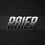 Raier icon