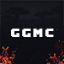 GGMC.PL - Factions / Survival + Frakcje [1.14.4] [PL] icon
