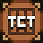 The Crafty Table icon