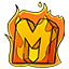 MythicalMC icon