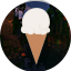 Vanilla Tyme icon