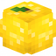 LEMON³ icon