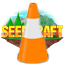 SeedCraft.Net ~ Dein 1.19.3 CityBuild Server icon