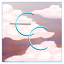 EtherealCraft icon