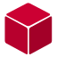 LastBox icon