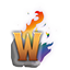 PvP-WarCraft icon