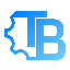 TechBlock Logo