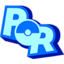 Pixelmon Reforged | PokeRivals icon